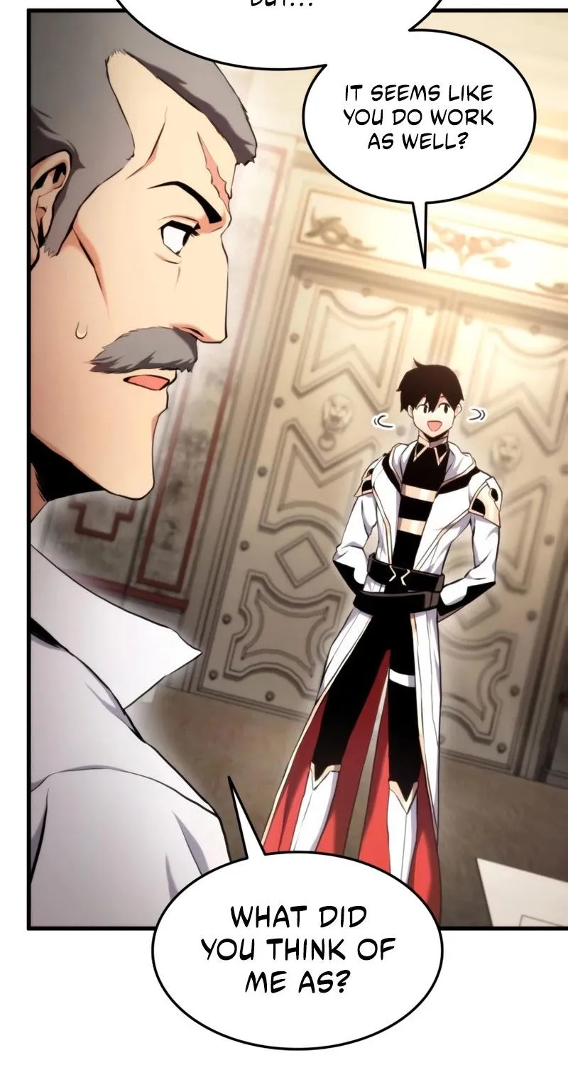 Read Ranker’S Return chapter 67 image 76 on Lezhin