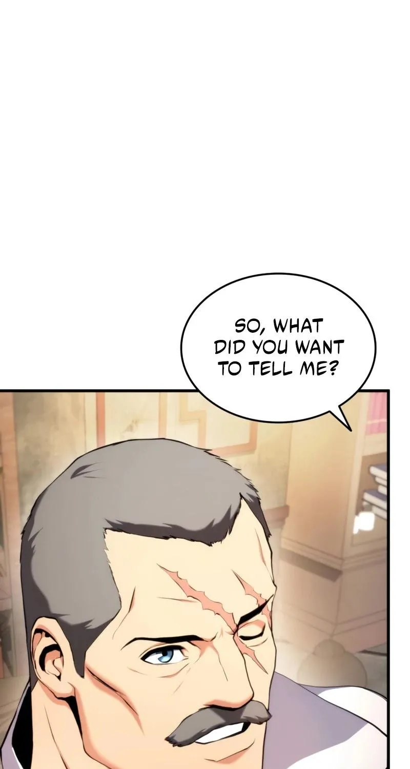 Read Ranker’S Return chapter 67 image 77 on Lezhin