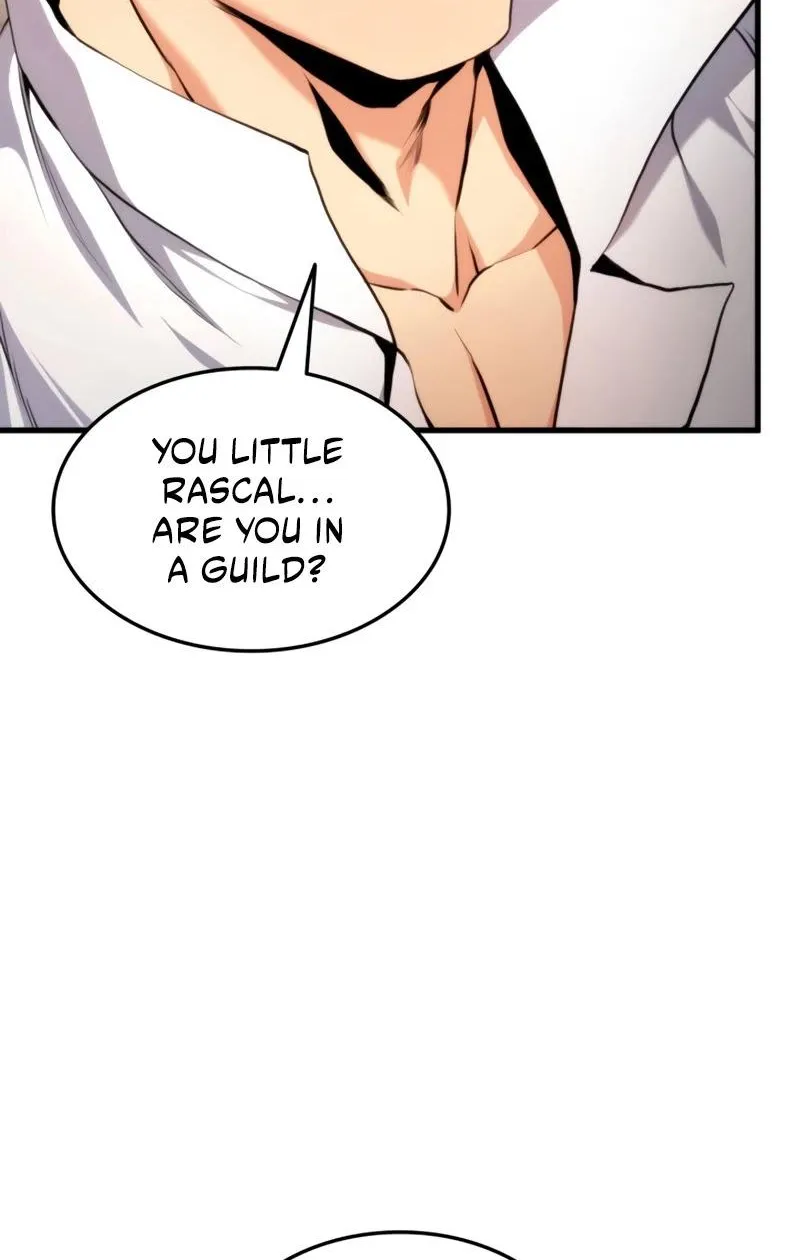 Read Ranker’S Return chapter 67 image 78 on Lezhin