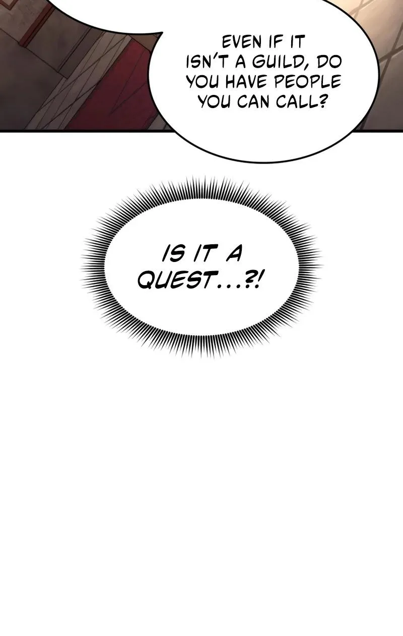 Read Ranker’S Return chapter 67 image 80 on Lezhin