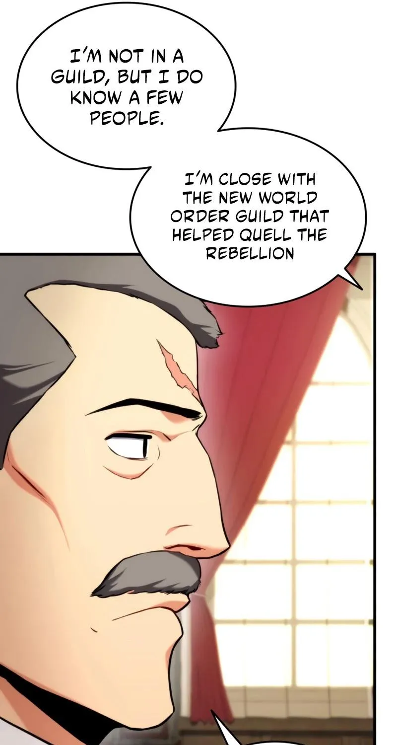 Read Ranker’S Return chapter 67 image 81 on Lezhin