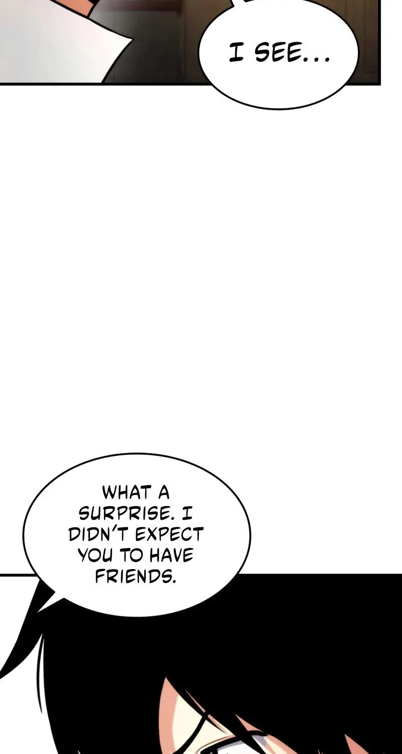Read Ranker’S Return chapter 67 image 82 on Lezhin