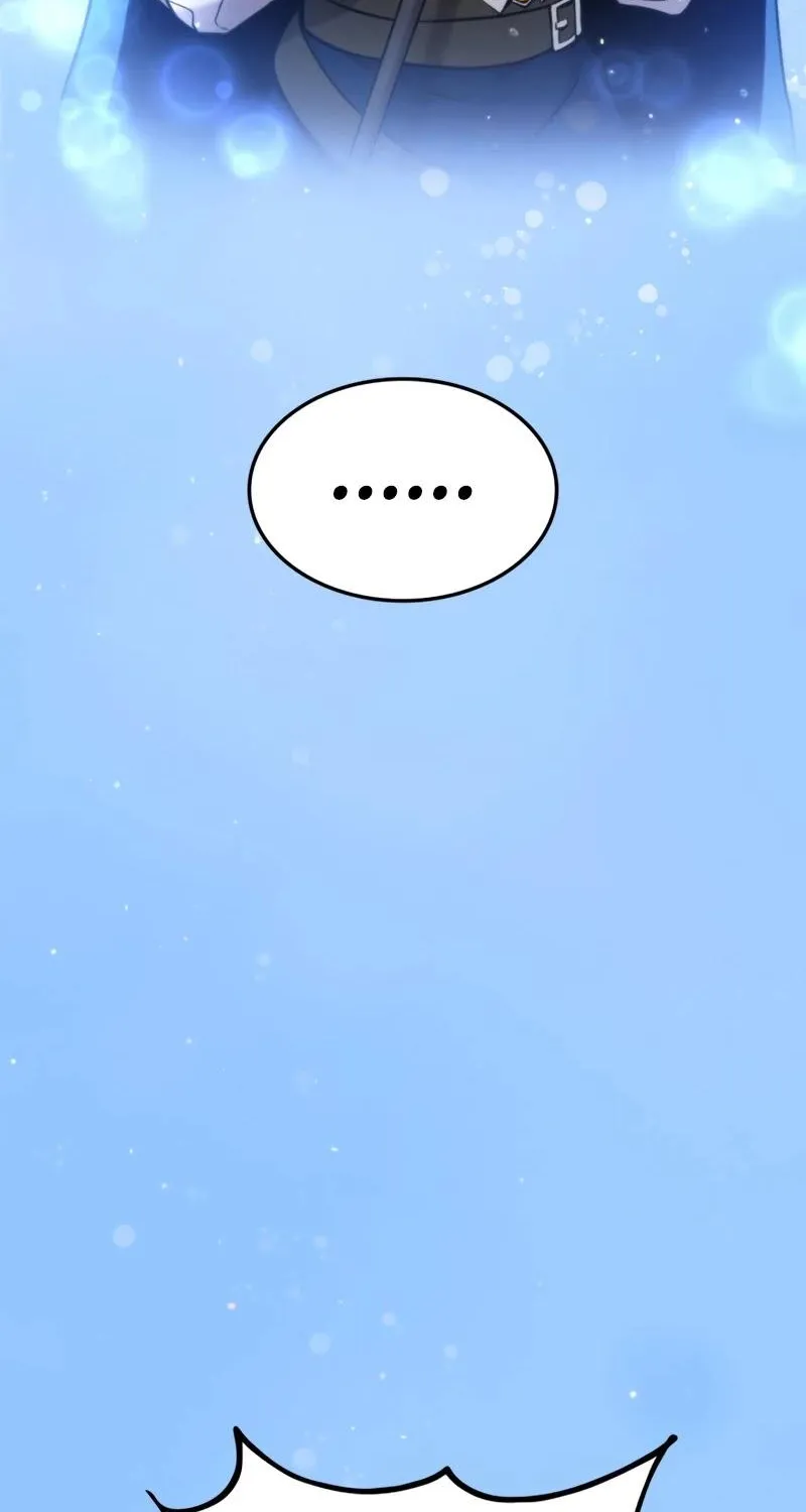 Read Ranker’S Return chapter 67 image 86 on Lezhin