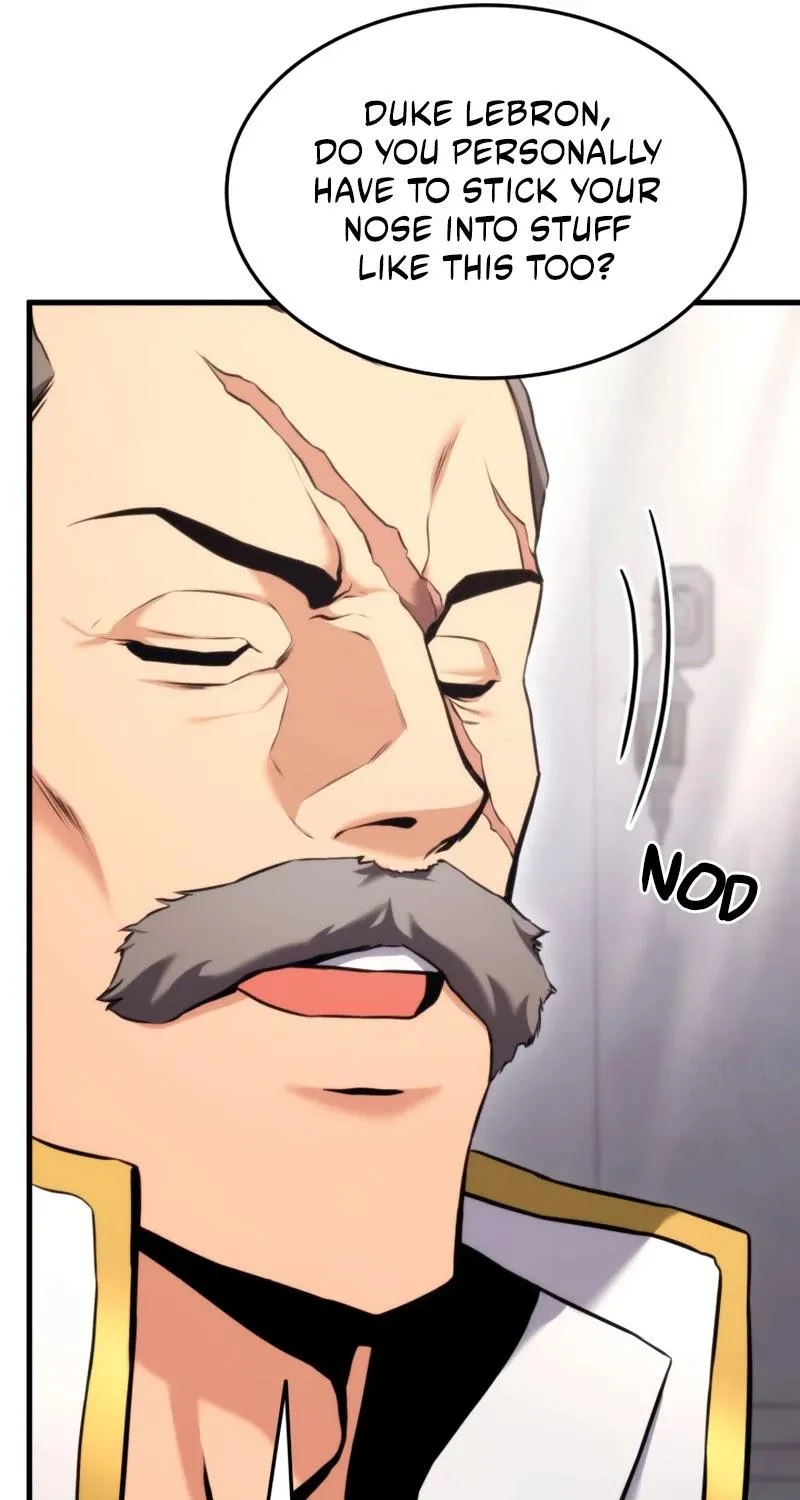 Read Ranker’S Return chapter 67 image 9 on Lezhin