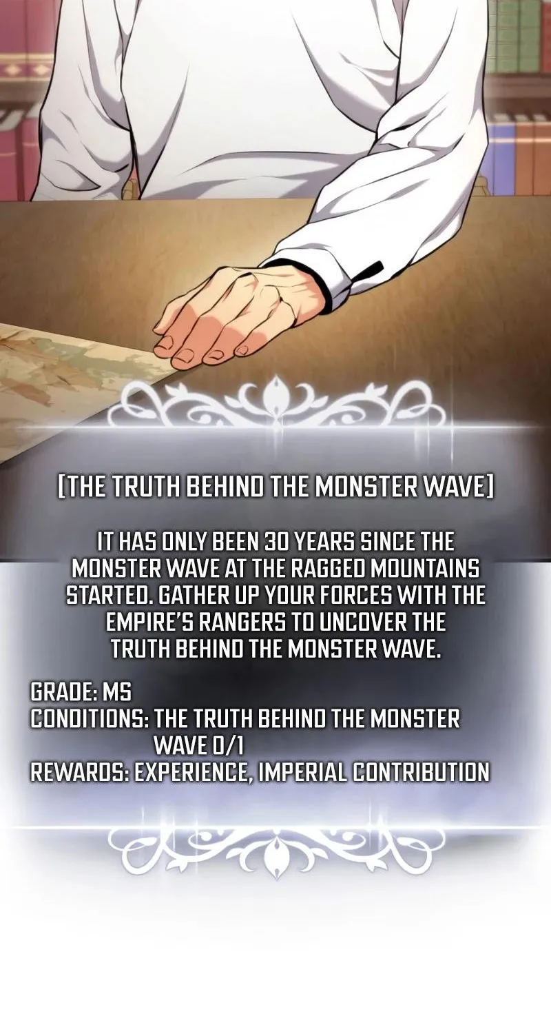 Read Ranker’S Return chapter 67 image 90 on Lezhin