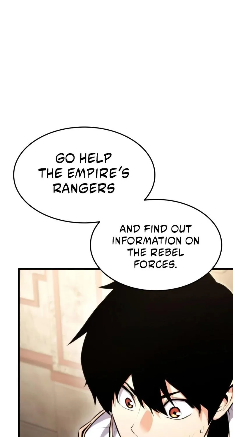 Read Ranker’S Return chapter 67 image 91 on Lezhin