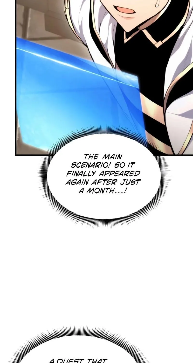 Read Ranker’S Return chapter 67 image 92 on Lezhin