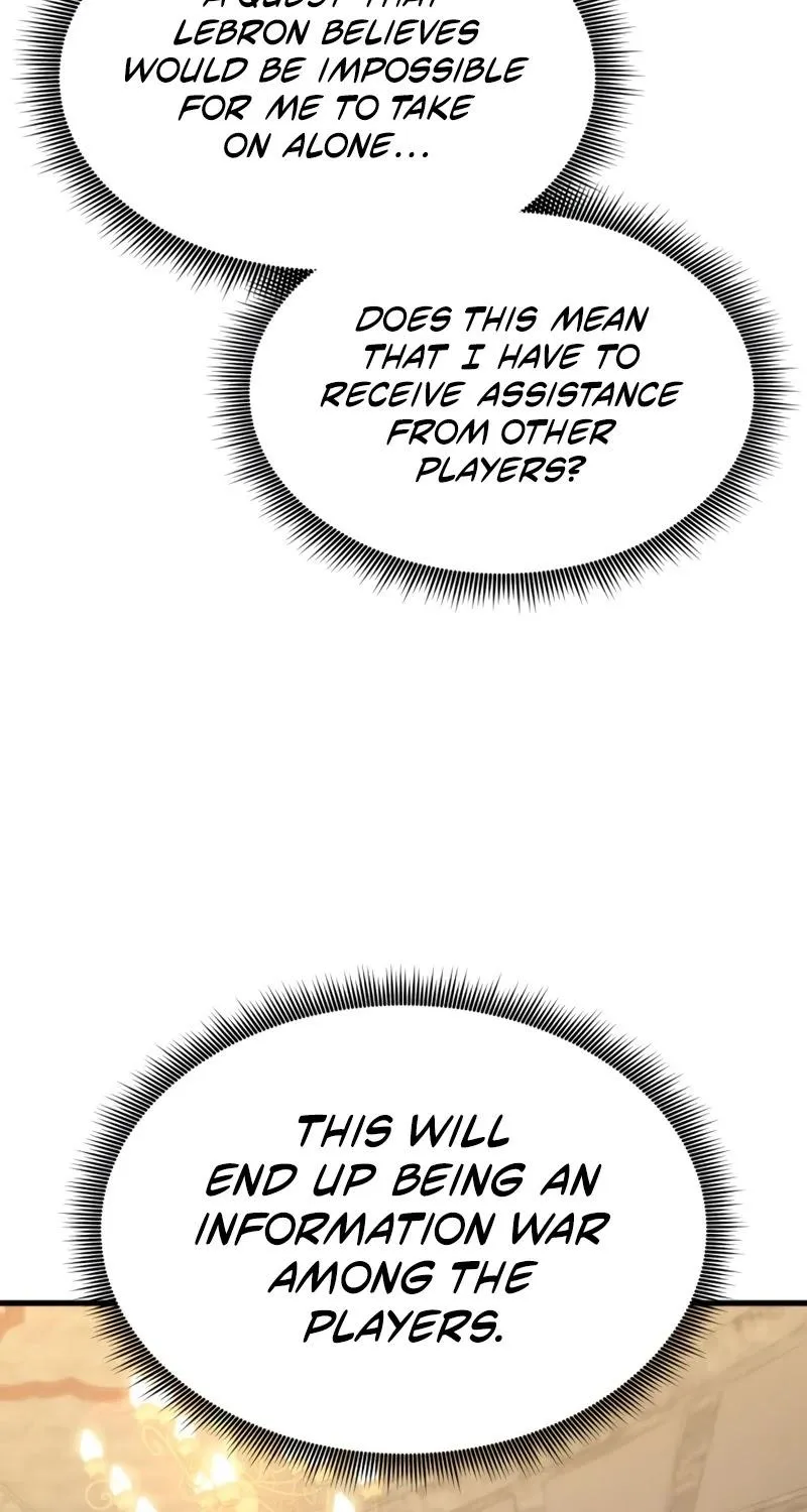Read Ranker’S Return chapter 67 image 93 on Lezhin