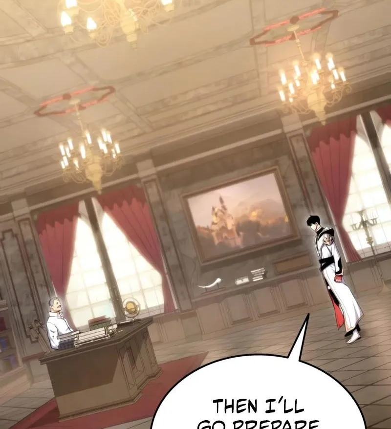 Read Ranker’S Return chapter 67 image 94 on Lezhin