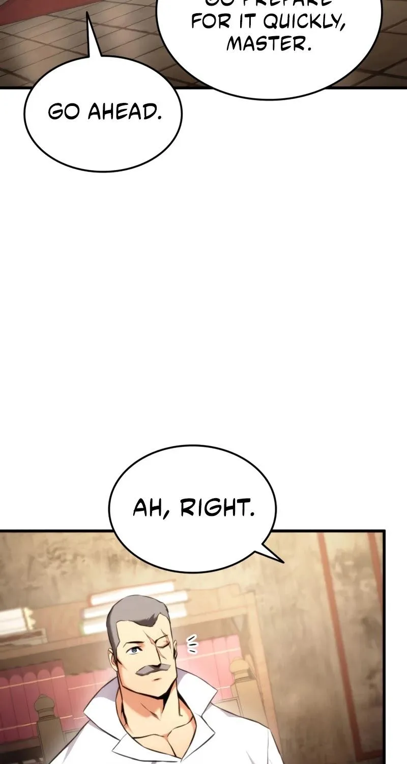 Read Ranker’S Return chapter 67 image 95 on Lezhin