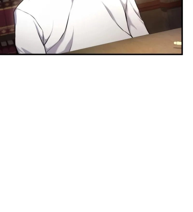 Read Ranker’S Return chapter 67 image 96 on Lezhin