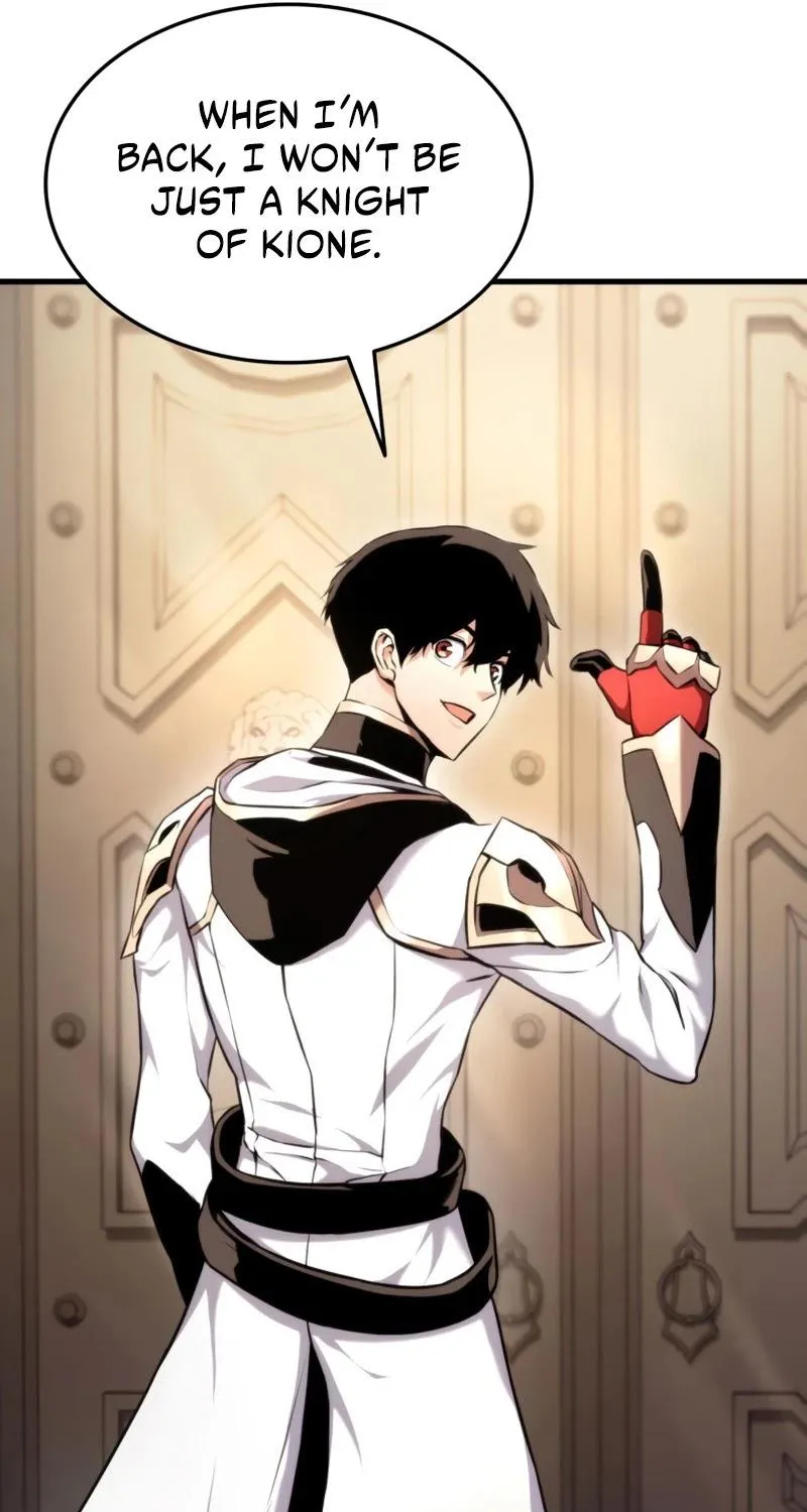 Read Ranker’S Return chapter 67 image 97 on Lezhin