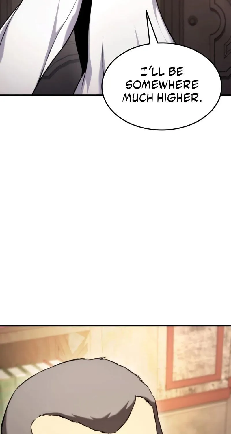 Read Ranker’S Return chapter 67 image 98 on Lezhin