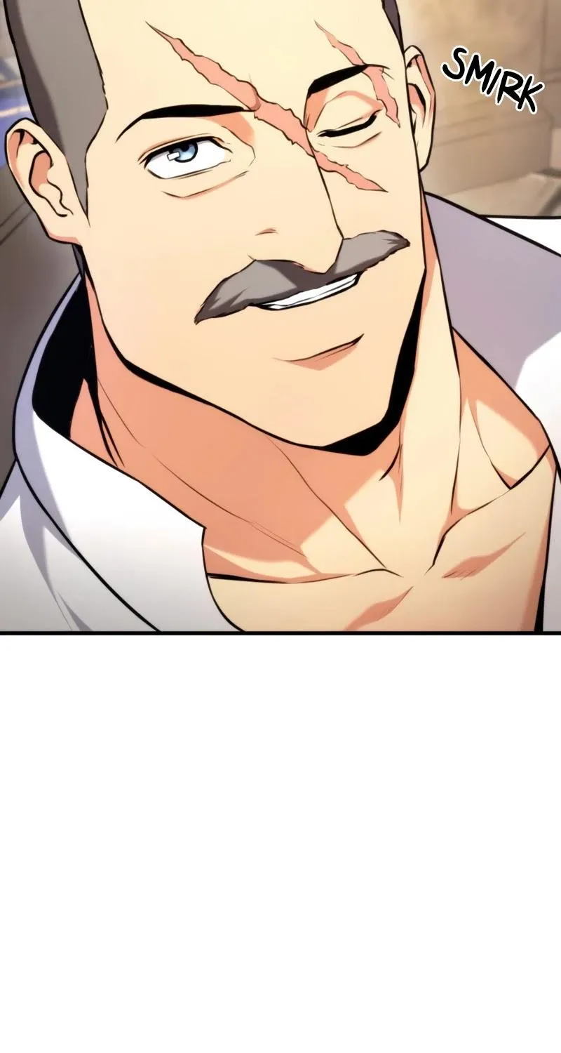 Read Ranker’S Return chapter 67 image 99 on Lezhin