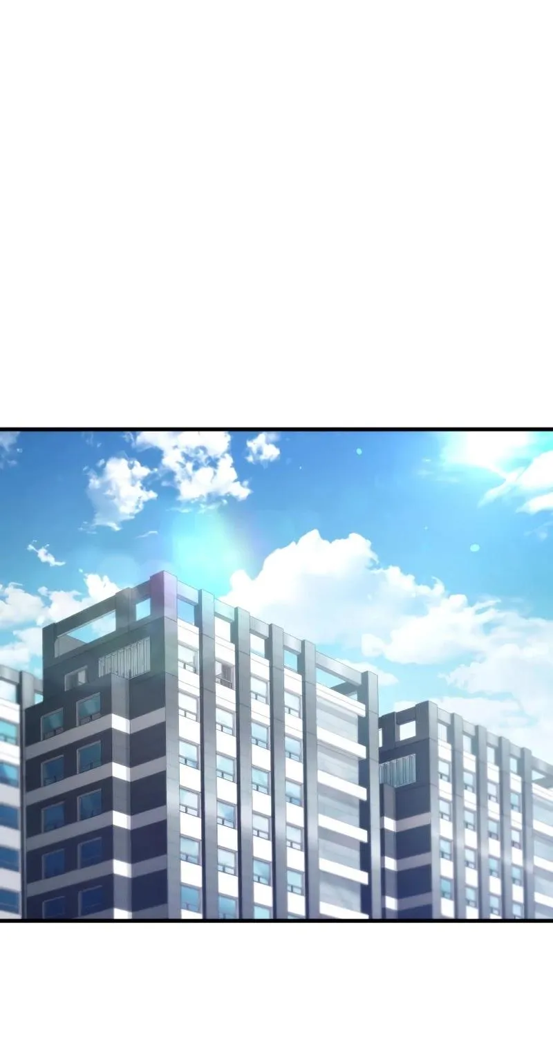 Read Ranker’S Return chapter 68 image 1 on Lezhin