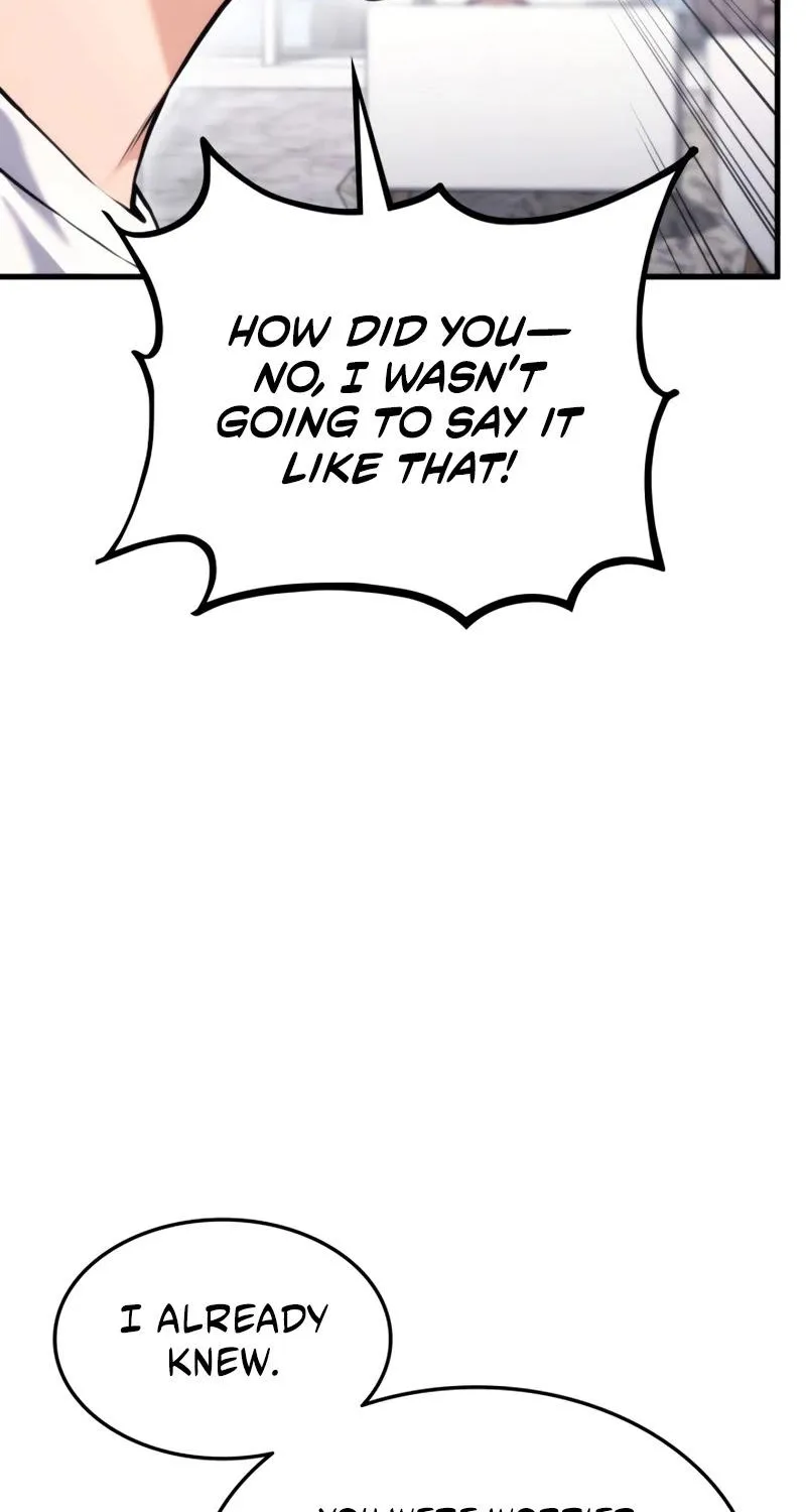Read Ranker’S Return chapter 68 image 10 on Lezhin