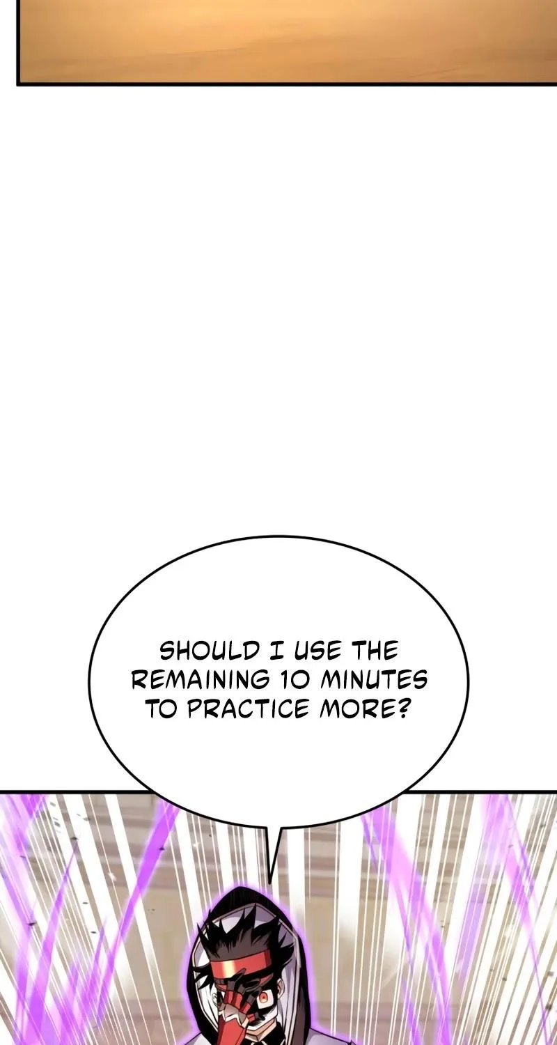Read Ranker’S Return chapter 68 image 101 on Lezhin