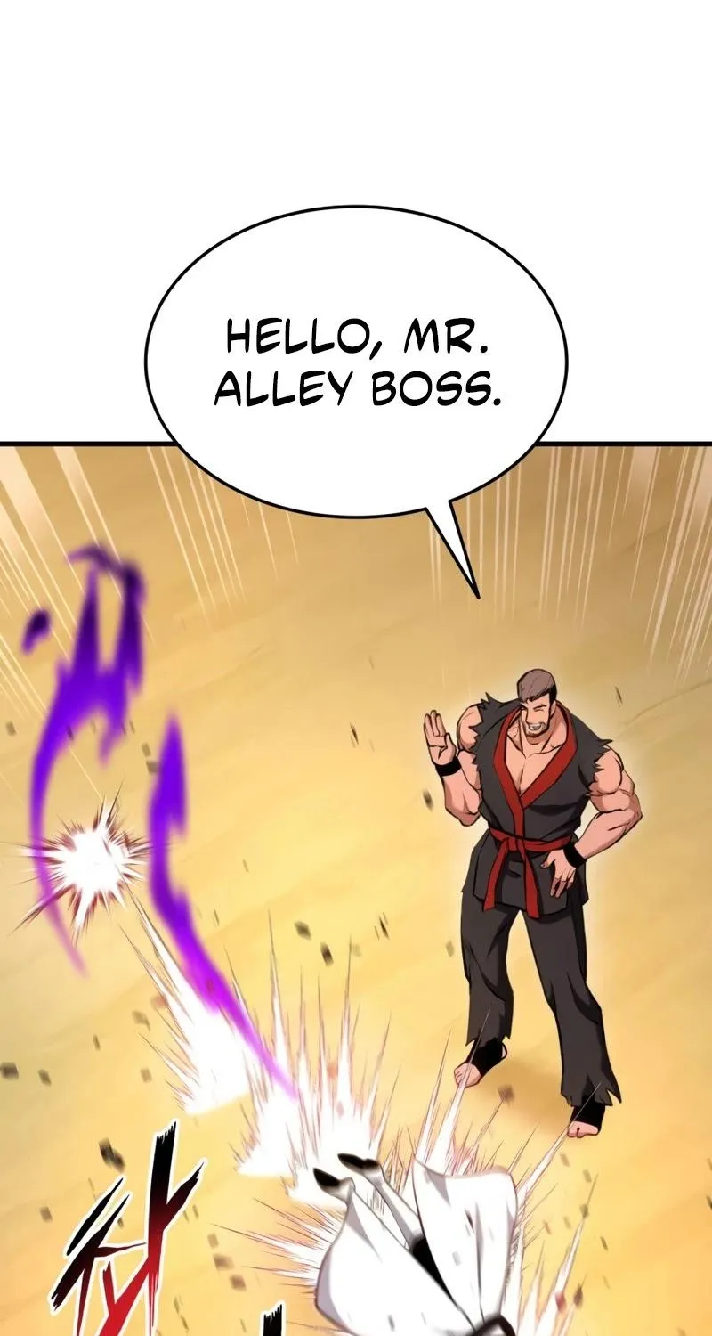 Read Ranker’S Return chapter 68 image 103 on Lezhin