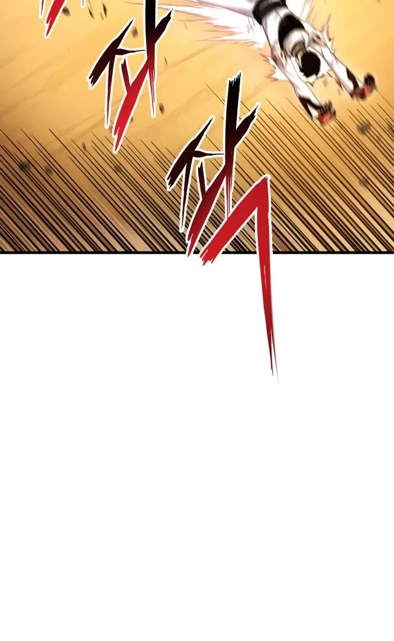 Read Ranker’S Return chapter 68 image 104 on Lezhin