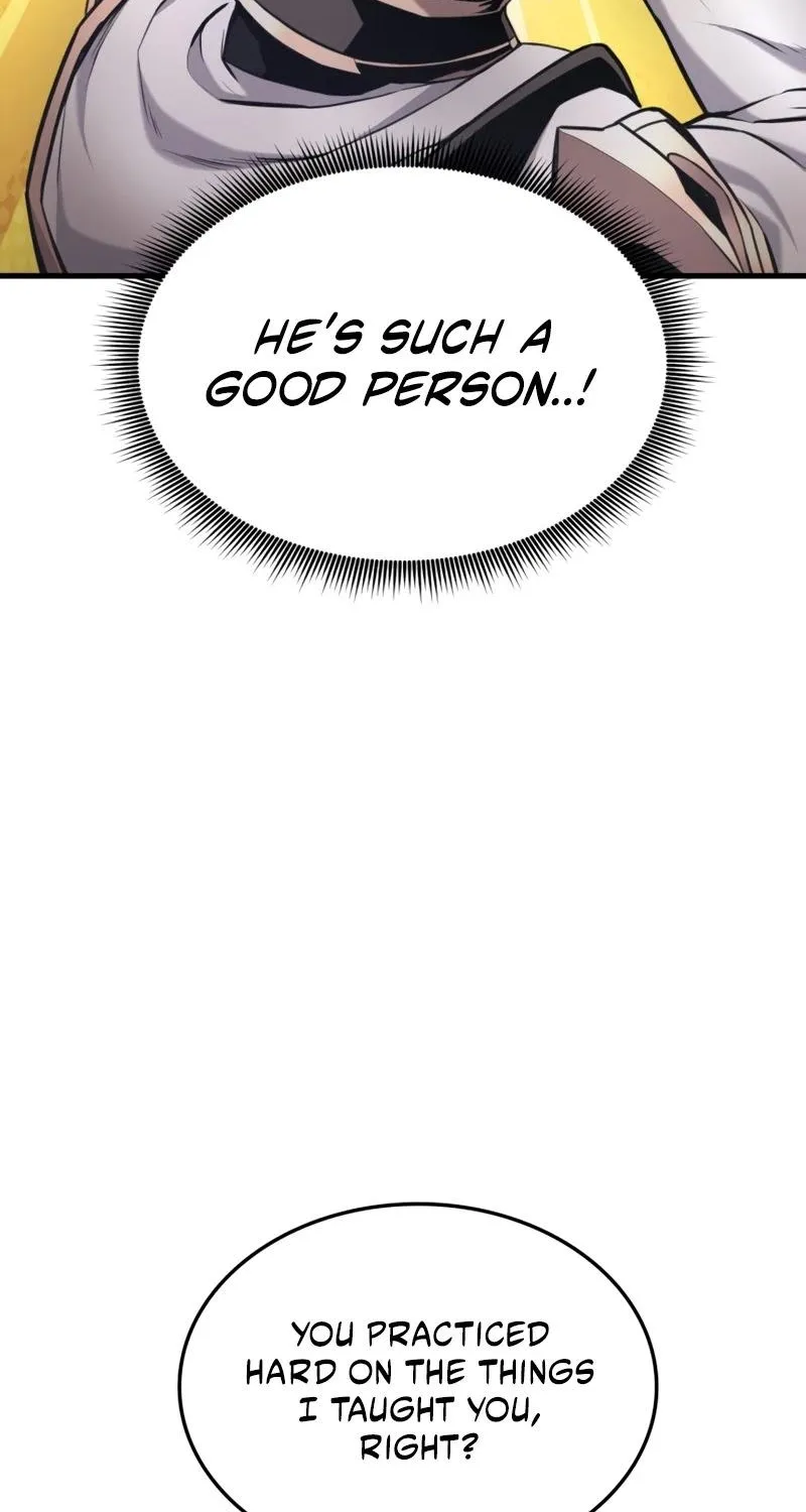 Read Ranker’S Return chapter 68 image 108 on Lezhin