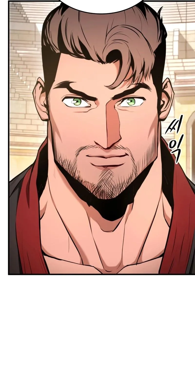 Read Ranker’S Return chapter 68 image 109 on Lezhin