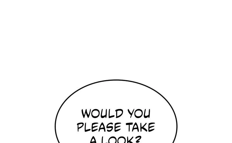 Read Ranker’S Return chapter 68 image 110 on Lezhin