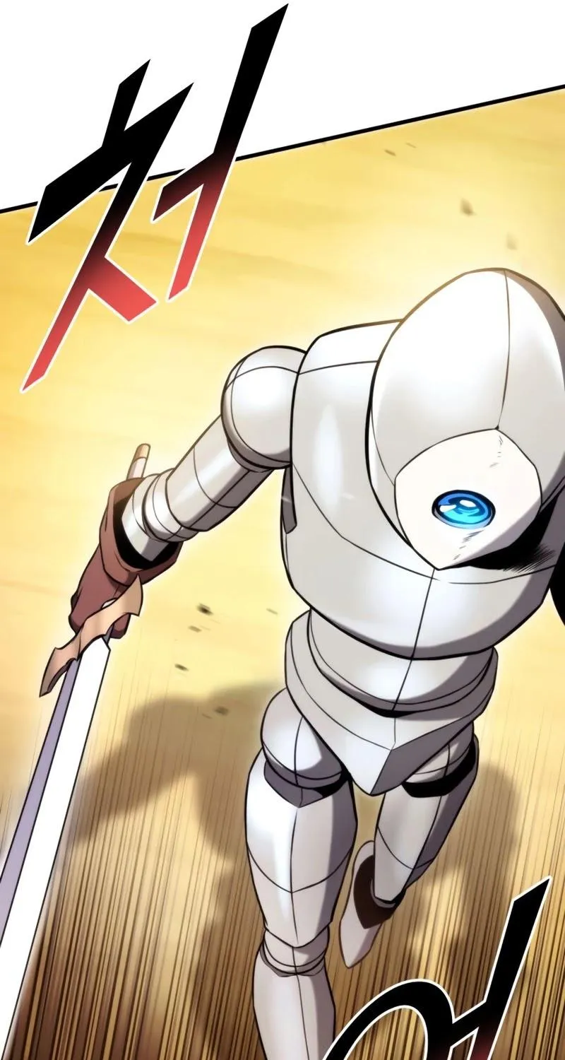 Read Ranker’S Return chapter 68 image 113 on Lezhin