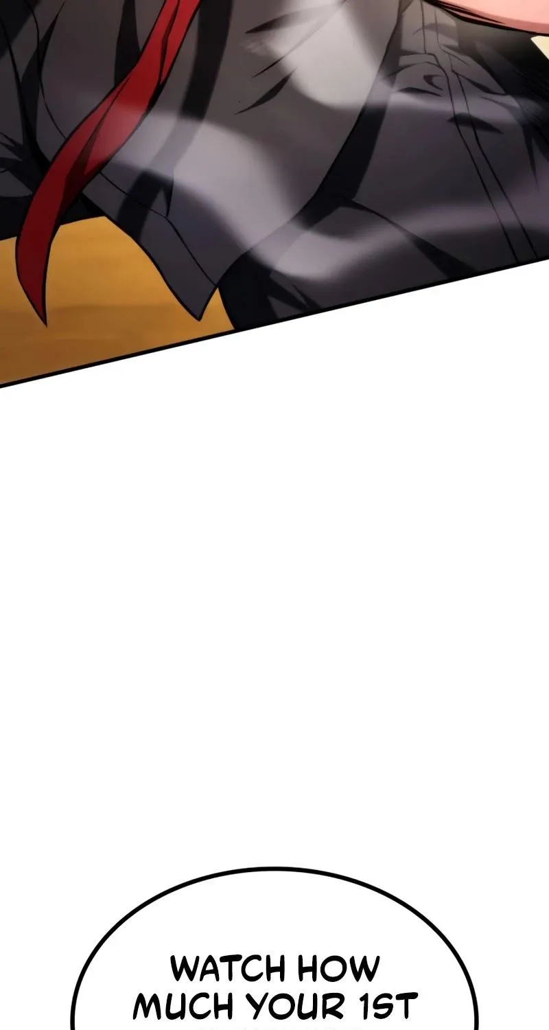 Read Ranker’S Return chapter 68 image 115 on Lezhin