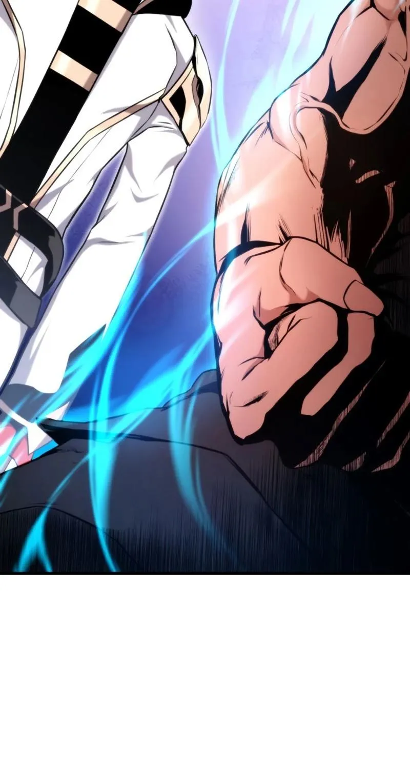 Read Ranker’S Return chapter 68 image 117 on Lezhin