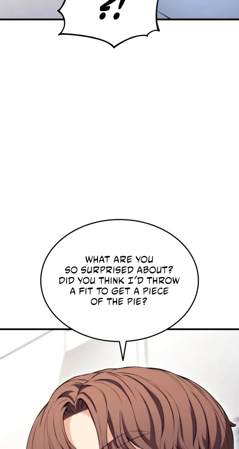 Read Ranker’S Return chapter 68 image 12 on Lezhin