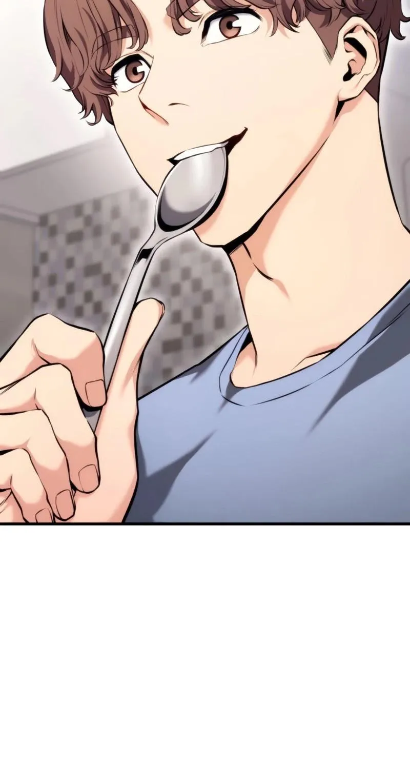 Read Ranker’S Return chapter 68 image 13 on Lezhin