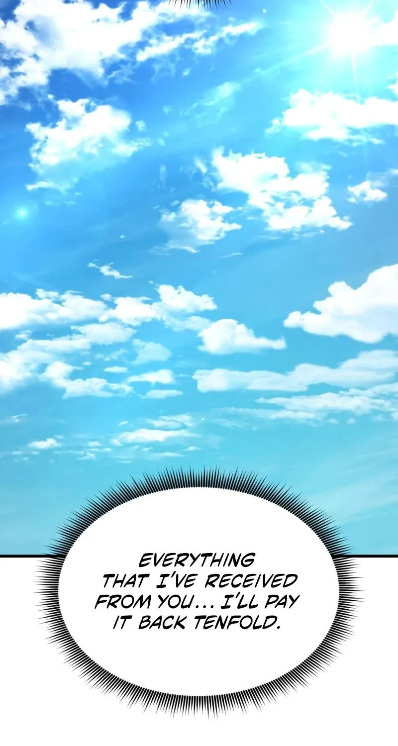 Read Ranker’S Return chapter 68 image 16 on Lezhin
