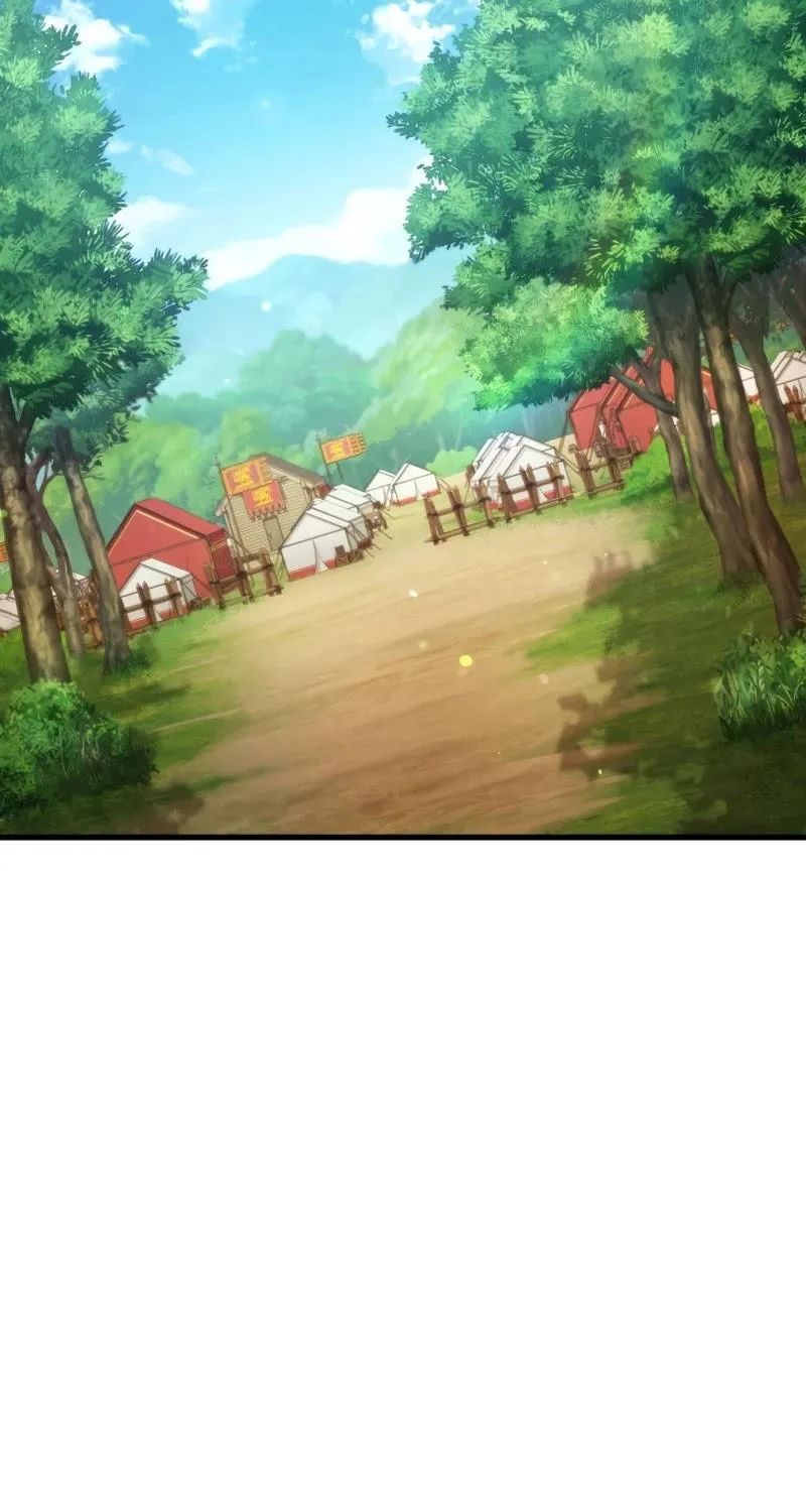 Read Ranker’S Return chapter 68 image 19 on Lezhin