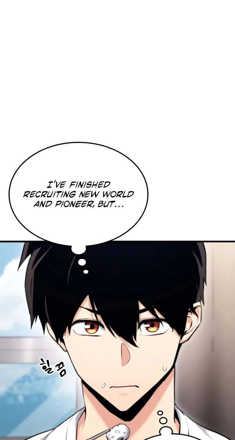Read Ranker’S Return chapter 68 image 2 on Lezhin