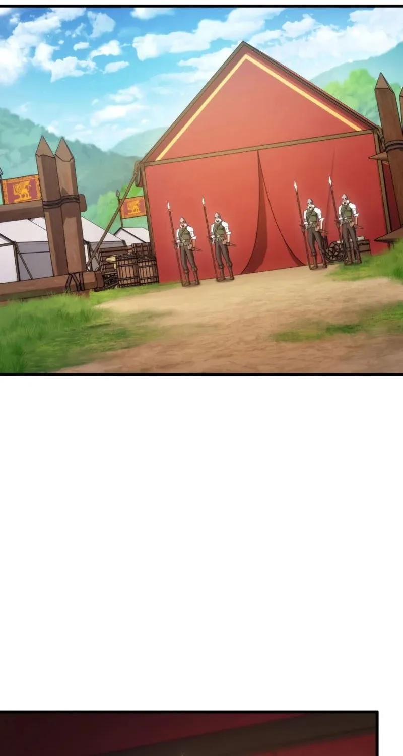 Read Ranker’S Return chapter 68 image 20 on Lezhin