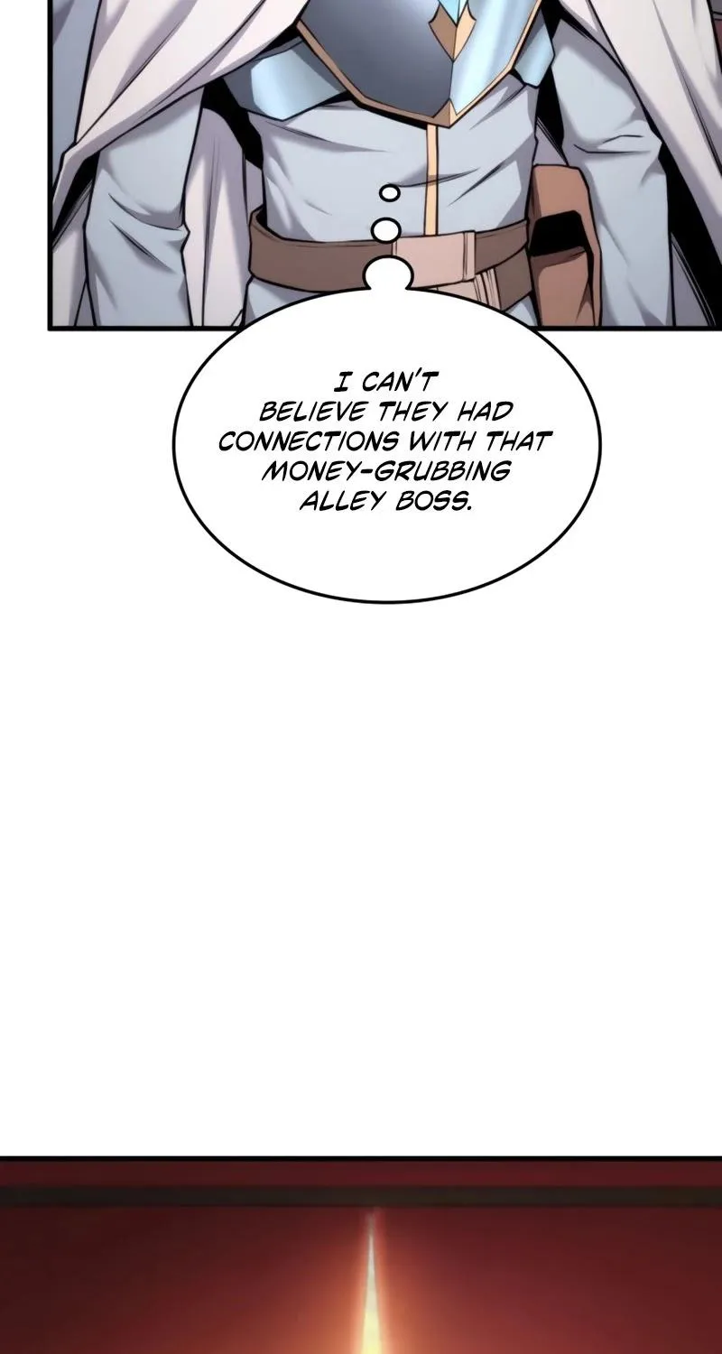 Read Ranker’S Return chapter 68 image 23 on Lezhin