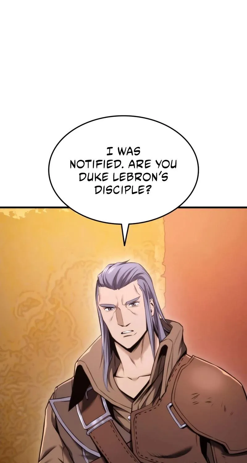 Read Ranker’S Return chapter 68 image 25 on Lezhin