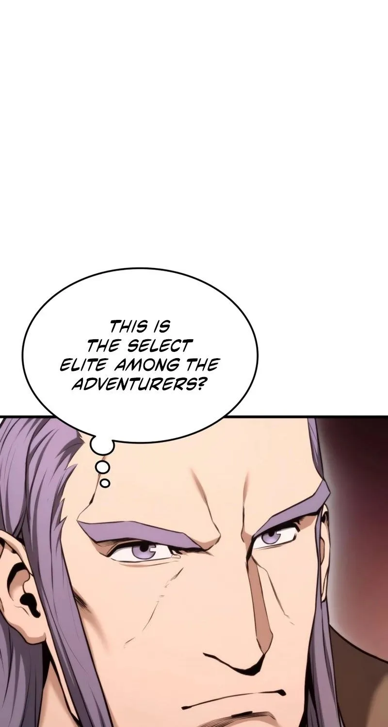 Read Ranker’S Return chapter 68 image 28 on Lezhin