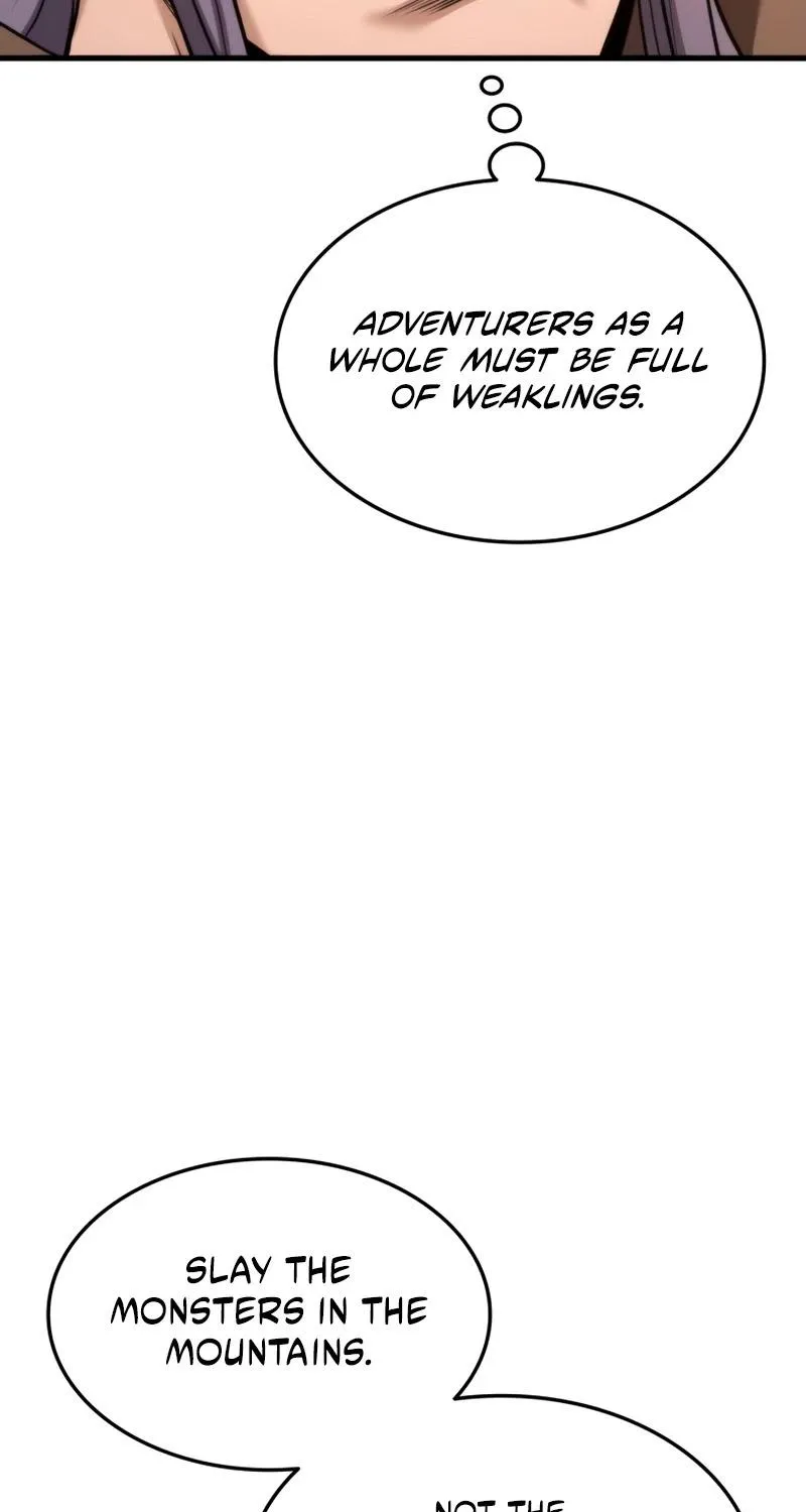 Read Ranker’S Return chapter 68 image 29 on Lezhin