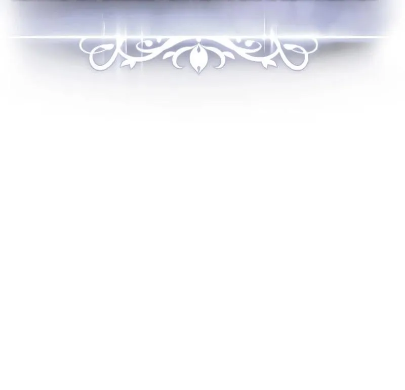 Read Ranker’S Return chapter 68 image 32 on Lezhin