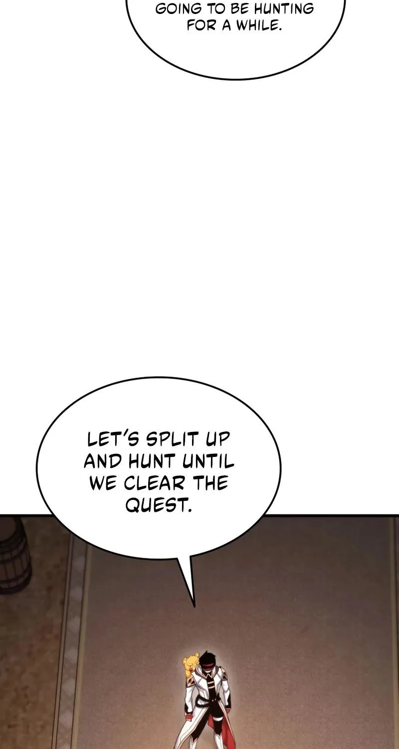 Read Ranker’S Return chapter 68 image 34 on Lezhin