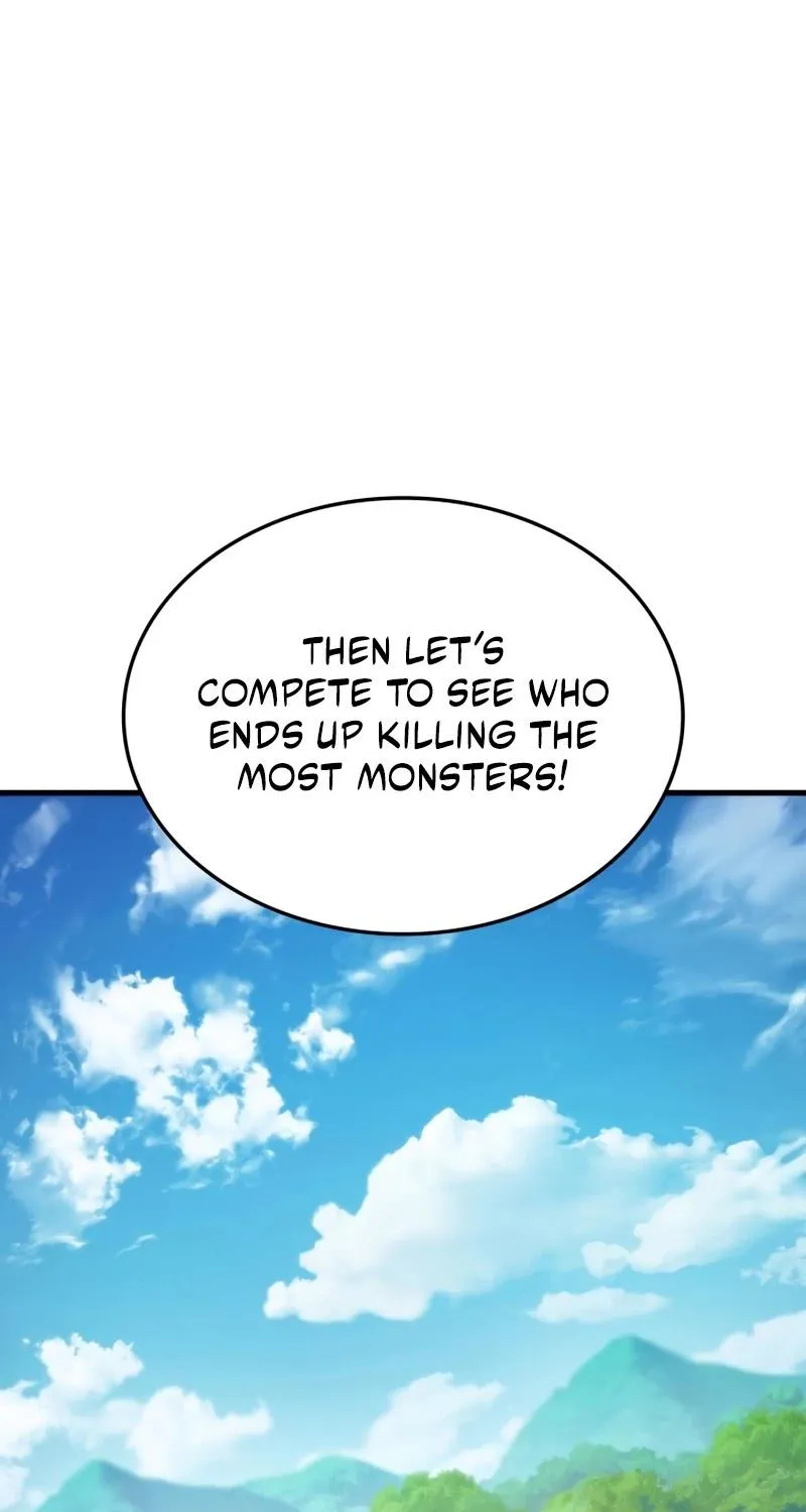 Read Ranker’S Return chapter 68 image 39 on Lezhin