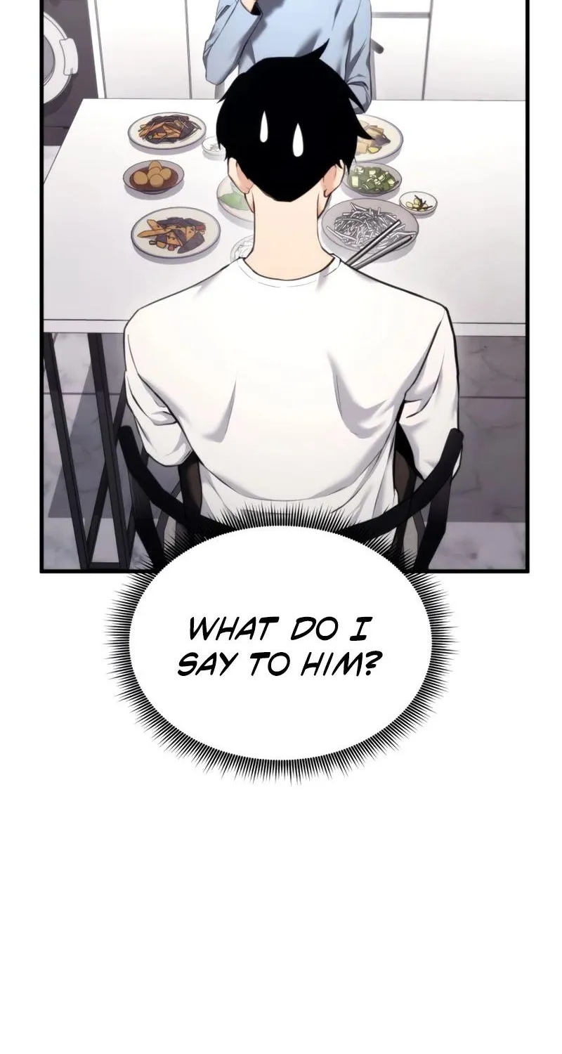 Read Ranker’S Return chapter 68 image 4 on Lezhin