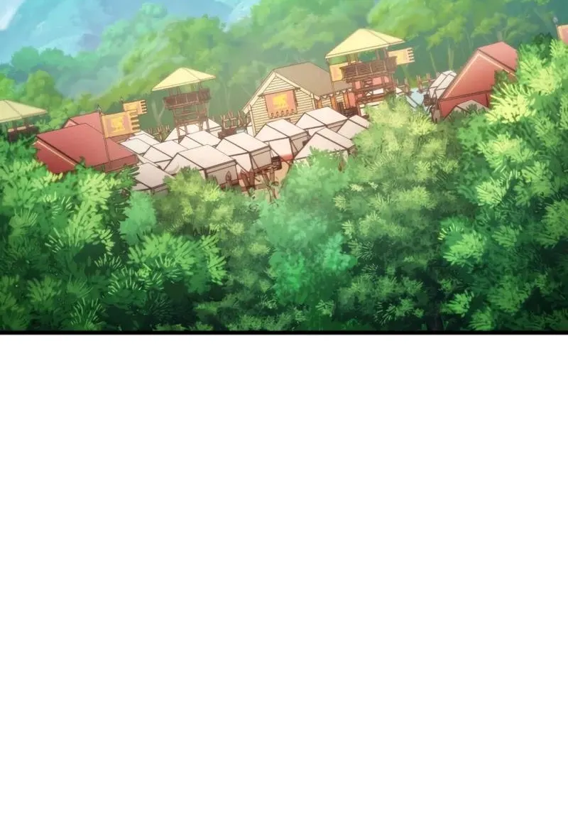 Read Ranker’S Return chapter 68 image 40 on Lezhin