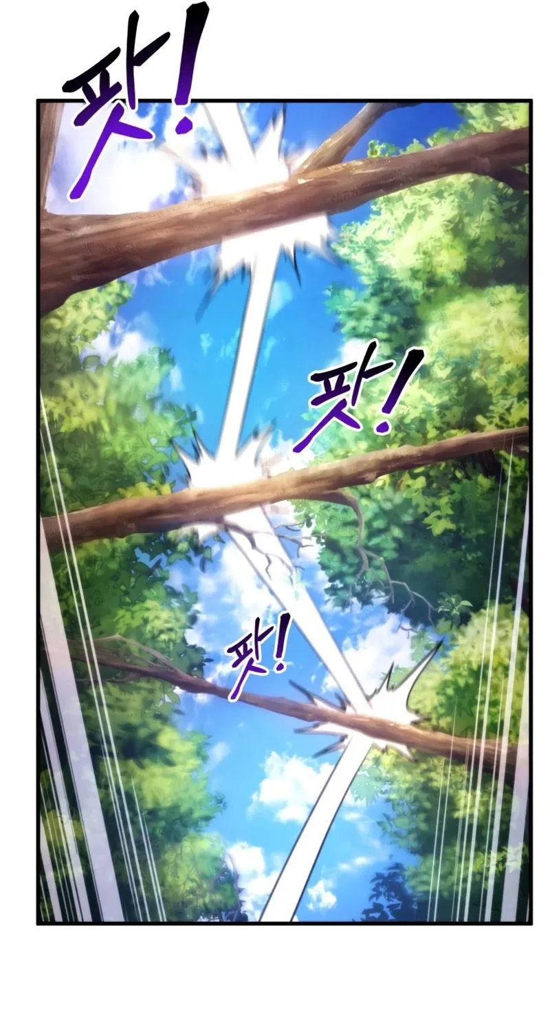 Read Ranker’S Return chapter 68 image 41 on Lezhin