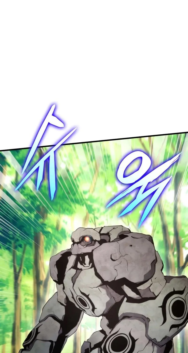 Read Ranker’S Return chapter 68 image 42 on Lezhin