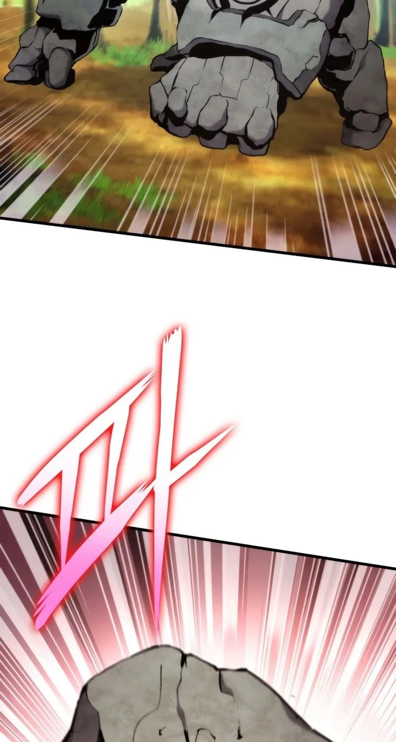 Read Ranker’S Return chapter 68 image 43 on Lezhin