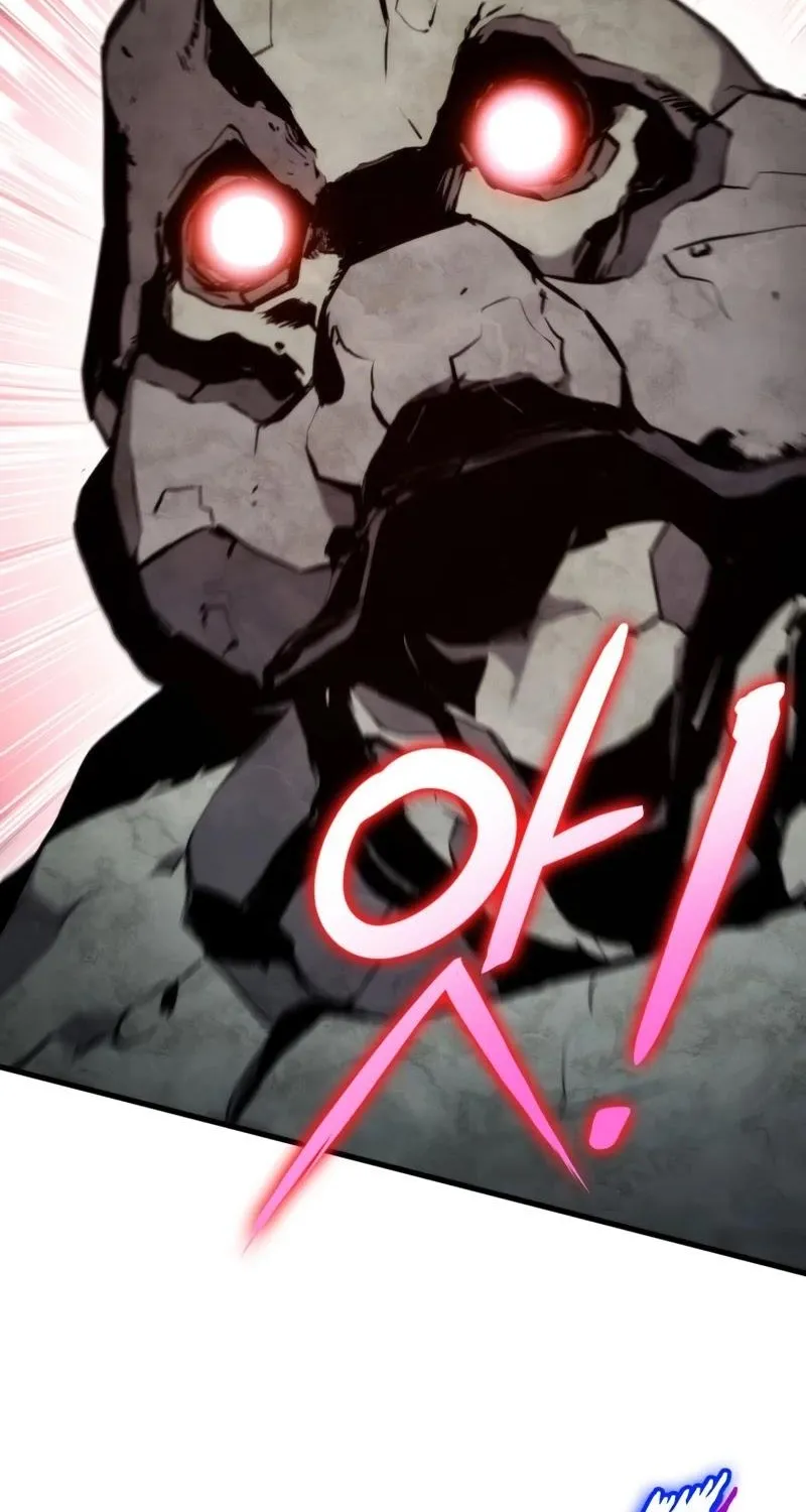 Read Ranker’S Return chapter 68 image 44 on Lezhin