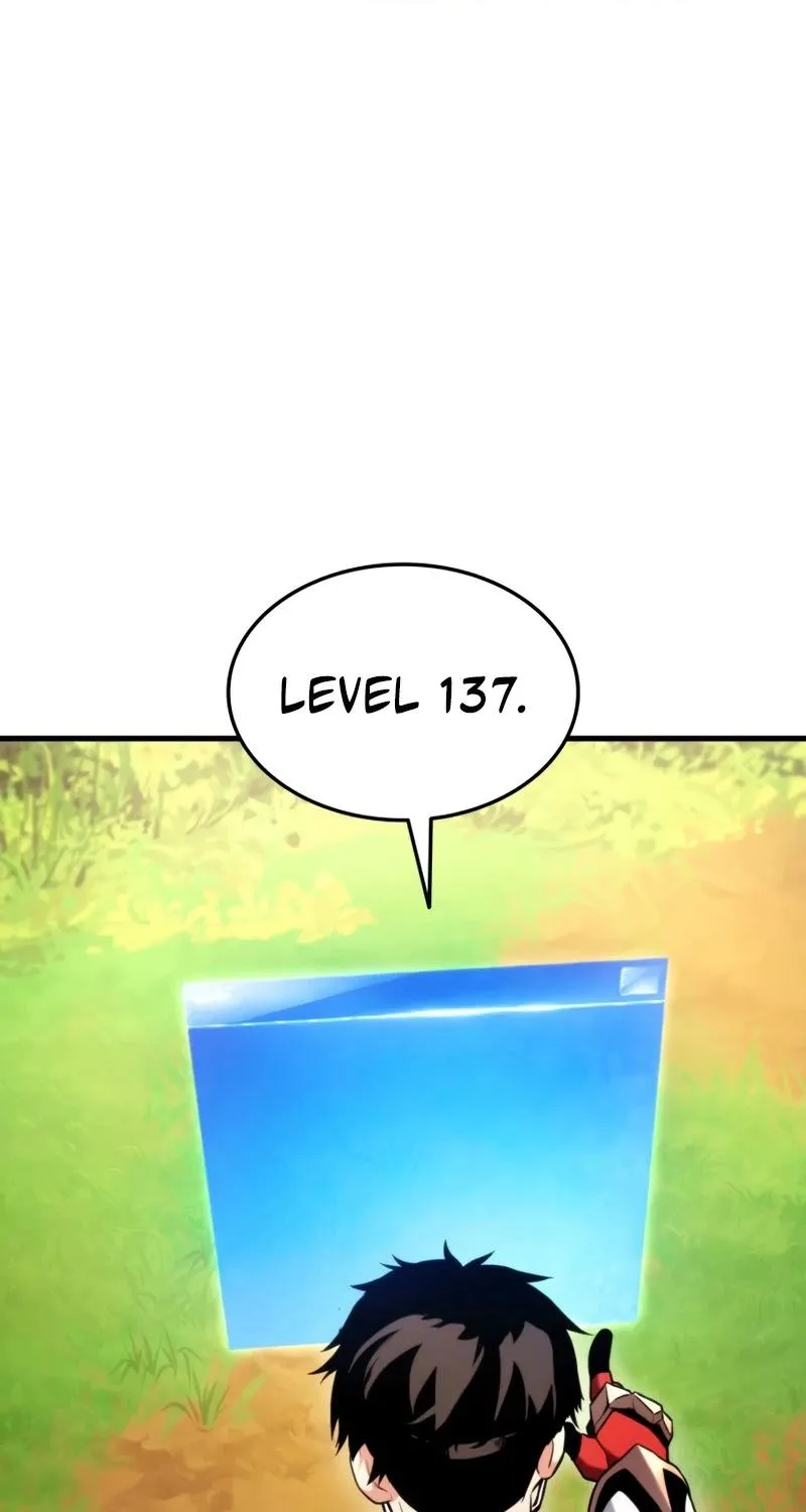 Read Ranker’S Return chapter 68 image 52 on Lezhin