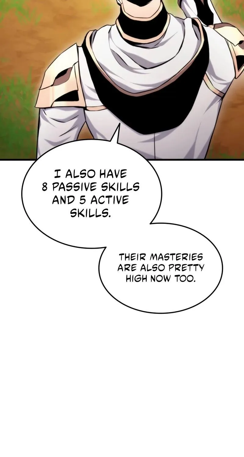 Read Ranker’S Return chapter 68 image 53 on Lezhin